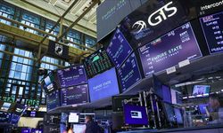 ABD'nin S&P 500 endeksinde 11 sektörden 10'u mayıs ayını yeşil kapattı