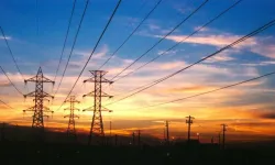 Enerjide acele kamulaştırma kararları