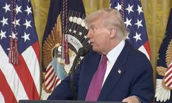 ABD Başkanı Trump, otomobil tarifelerini artırabileceğinin sinyalini verdi