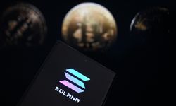 Kripto para piyasası yeni ETF onay süreçlerine odaklandı