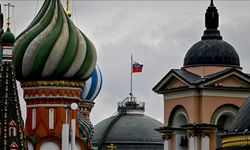 Kremlin: Ukrayna ile İstanbul'daki anlaşmalar uygulandıktan sonra yeni müzakere tarihi belirlenir