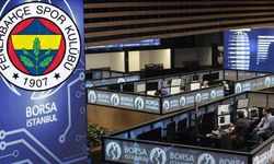 Spor hisseleri iç açıcı bir performans sergilemezken, yatırımcısını sadece Fenerbahçe sevindirdi