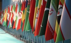 İslam İşbirliği Teşkilatı, Dışişleri Bakanları Konseyi 51. Oturumuna rekor seviyede üst düzey katılım bekleniyor