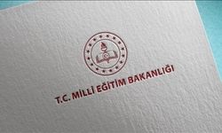 MEB'den LGS sınavında soru kitapçıklarının sınav bitmeden paylaşıldığı iddialarına ilişkin açıklama: