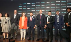 "TikTok'ta Ailem Güvende" projesiyle dijital güvenlik seferberliği