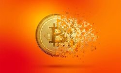 Kaspersky, Ethereum kullanıcılarını hedef alan yeni bir kripto dolandırıcılığı tespit etti