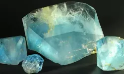 Topaz Ne İşe Yarar, Hangi Faydaları Sunar?
