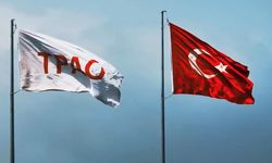 TPAO, Hazar Denizi'ndeki Şafak-Asiman Doğalgaz Sahası'na ortak olacak