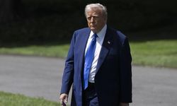 Beyaz Saray: Trump İran'la ilgili kararını iki hafta içinde verecek