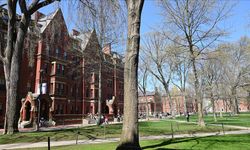 Trump yönetiminin yabancı öğrencilerin Harvard'da eğitim görmesini engelleyen uygulaması durduruldu