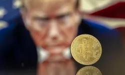 Trump'ın medya şirketi, bitcoin ve ethereum ETF için başvuruda bulundu
