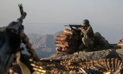 Türk Silahlı Kuvvetleri, Milli Güvenlik ve Bölgesel İşbirliklerinde Kritik Hamlelerle Kararlılığını Sürdürüyor