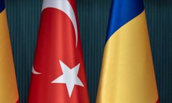 Türkiye ile Romanya arasında bölgesel iş birliğinin artması öngörülüyor