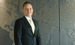 EY-P, Elektrikli Araç Ekosistemi ve Dönüşümü Analizi'ni yayımladı