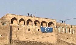 Türkmen Yurdu Kerkük’te Gezilecek Yerler