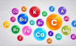 Tüm Vitaminler Hakkında Bilmeniz Gerekenler,Faydaları, Görevleri ve Dozajları