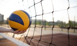 Voleybol Nasıl Oynanır?