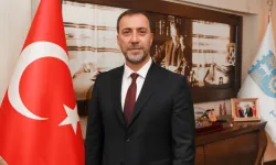 Volkan Yılmaz: Özel’e tavsiyem, emekliliğinde neler yapacağına ilişkin hazırlıklara başlamalı
