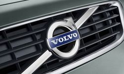 Volvo ambleminin anlamı ne?