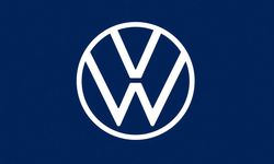Volkswagen ambleminin anlamı nedir?