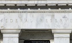 Fed, Wells Fargo'nun "varlık sınırı" kısıtlamasını kaldırdı