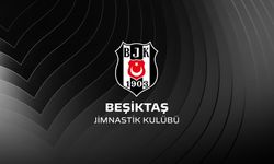 Beşiktaş’tan Onyekuru iddialarına yanıt