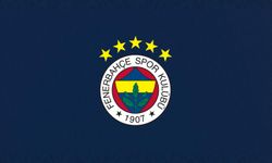 Fenerbahçe, bayramlaşma töreninin tarihini duyurdu