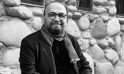 Kültür ve Turizm Bakanlığı’ndan Ahmet Selim Tuncer için taziye mesajı