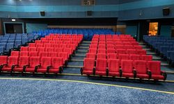 Gerçek Hayattan Beyaz Perdeye: İzlerken Duygulandıran Gerçek Hikayeli Filmler
