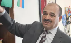 Prof. Dr. Seyit Aydın: Ormanlarımızda yeterince gözetleme kuleleri kurulmalıdır