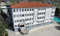 Denizli'de okulda kavga eden iki öğretmene soruşturma