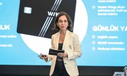 Wings'ten, müşterilerine 1 yılda 1,5 milyar lira değerinde fayda