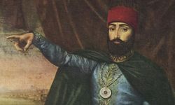 II. Mahmut Dönemi Islahatları: Osmanlı’da Modernleşme ve Yenilenme Hamlesi