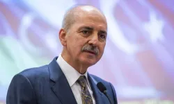 TBMM Başkanı Kurtulmuş’tan Azerbaycan’ın Millî Kurtuluş Günü’ne Anlamlı Mesaj