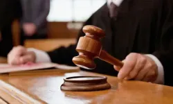 Yargıtaydan "tahliye taahhütnamesi" kararı