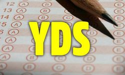 YDS Yaklaşıyor, İşte Yapılması Gerekenler