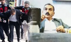 "Yenidoğan Çetesi" davasını açan savcının ölümle tehdit edilmesine ilişkin 13 sanığa dava