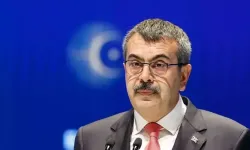 Bakan Tekin’den LGS ve Eğitim Sistemi Açıklamaları: “Sınav İptal Edilmeyecek, Serbest Kıyafet Kaldırılıyor”