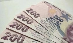 Emekli Maaşlarında Zam Heyecanı Gözler 3 Temmuz’daki Enflasyon Açıklamasında