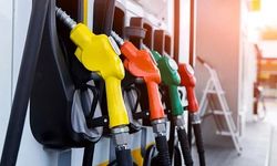 Motorine İndirim Geliyor: Salı Günü Pompa Fiyatı 1 Lira 66 Kuruş Düşecek