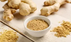 Zencefil – Neye İyi Gelir?