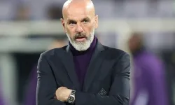 Fiorentina'nın yeni teknik direktörü Stefano Pioli oldu