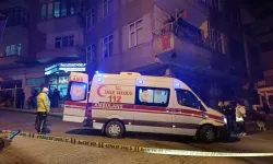 Trabzon'da bir kişi tartıştığı amcasını silahla yaraladı