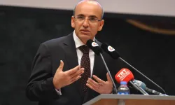 Bakan Şimşek’ten Enflasyon Değerlendirmesi