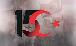 "Zaferin Adı Türkiye - Vatan Uğruna" konseri 14 Temmuz'da AKM'de sanatseverlerle buluşacak