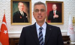 Prof. Dr. Kemal Memişoğlu’ndan Erzurum’daki Uçak Kazası İçin Taziye Mesajı