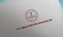 2025 Ortaöğretime Geçiş Tercih ve Yerleştirme Kılavuzu" Yayımlandı