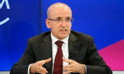 Haziran Ayında Enflasyon Oranı Beklentilerin Altında Gerçekleşti