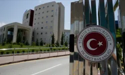 Tüketici Hakem Heyetleri 6 Ayda 396 Bin Uyuşmazlığı Karara Bağladı