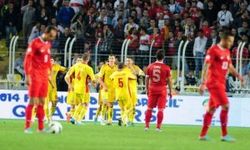 Futbolda Türk takımlarının Avrupa kupalarında son 25 yılda karnesi zayıf